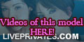 CristinaSoft PRIVATE